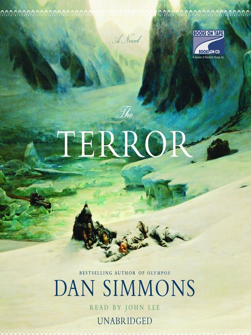 Click image to view full cover